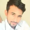 MD ABDUR RAZZAK
