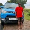J Kastrokumar