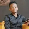 Samuel Abebe