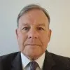 john thurston