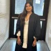 Chathurni Ranasinghe