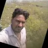 Umesh Kumar Suryawanshi