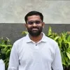 Saurabh Kumar Singh