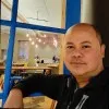 Justyn Huynh