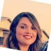 Cassandra Smail