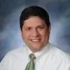 Gary Fleischer