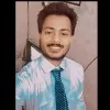 NK RAO
