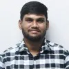 Sarveshwar Rao