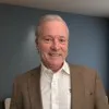 Stephen Miles