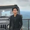 Sinan Javed