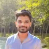 Mohammad Arshad Mallebhari