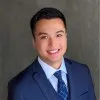 Timothy Vidales