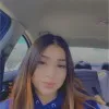 Karen