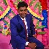 Safwan Hussain Mondal