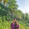 Gowthami Manji