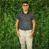 Vitor Matos