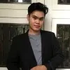 Bryan Ebajo