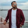 Abhishek Sharma