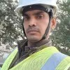 Rakesh Kumar