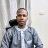 GUINDO Ibrahima