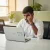 SRINIVAS REDDY KALLEM