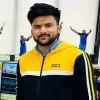 Lalit Wadhai