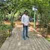 Nitin Terase