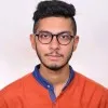 Jitesh Joshi