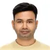 Manikant Kumar