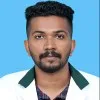 Martin Baby John