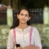 THEERTHA HARISH
