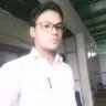 sibananda behera