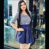 Kanchan Sharma