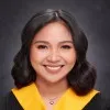 Michaela Jane Gonzales