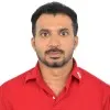 Abdul Noufal Chattanchal Aboobacker