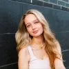 Julia King