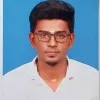 sasikumar vasudevan