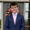 Benjamin Hycki