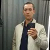Everson ricardi caetano