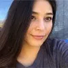 Mia Montes