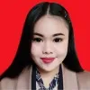 Bunga Permata Hati
