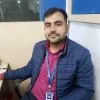 Ajay Pandey