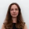 Nadiia Moskovtseva