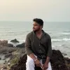 Aadesh Jayde