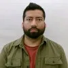 Bikash Deo