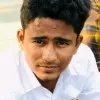 Salman Qureshi
