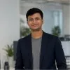 Smit Bhavsar