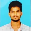 Abhishek Abhi