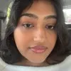Rupshika Chand