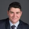 Andrew Navarro